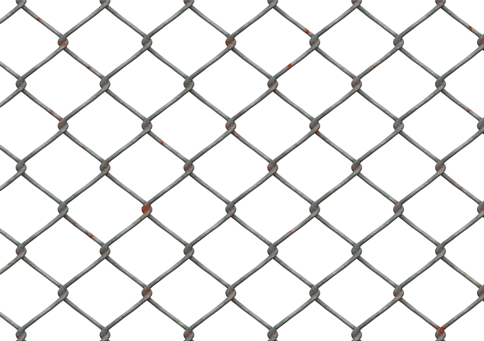 wire-mesh-509114_960_720